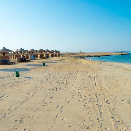 شاليه