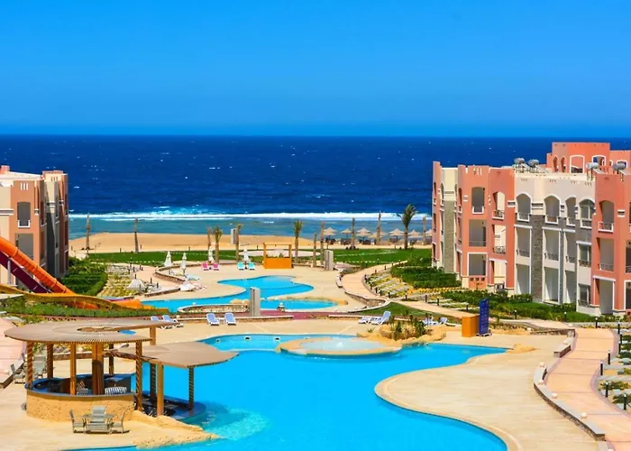 شاليه 4*